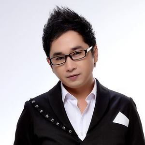 Bằng Cường资料,Bằng Cường最新歌曲,Bằng CườngMV视频,Bằng Cường音乐专辑,Bằng Cường好听的歌