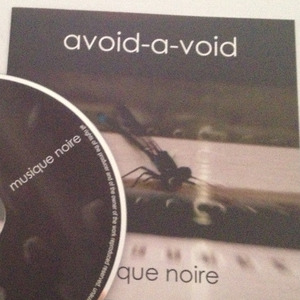 Avoid-A-Void