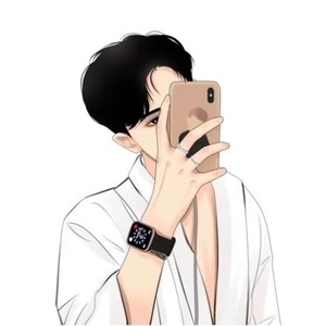 唯爱资料,唯爱最新歌曲,唯爱MV视频,唯爱音乐专辑,唯爱好听的歌