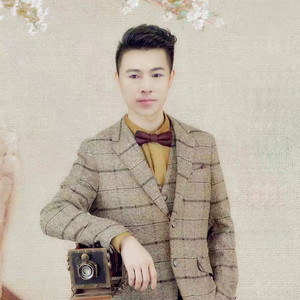 真爱无语资料,真爱无语最新歌曲,真爱无语MV视频,真爱无语音乐专辑,真爱无语好听的歌