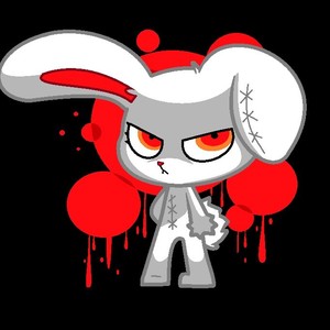 Mok资料,Mok最新歌曲,MokMV视频,Mok音乐专辑,Mok好听的歌