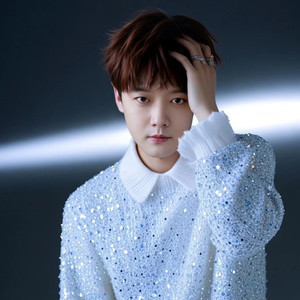 阮淳希资料,阮淳希最新歌曲,阮淳希MV视频,阮淳希音乐专辑,阮淳希好听的歌