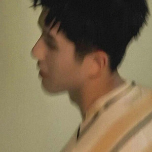 宸秋Music资料,宸秋Music最新歌曲,宸秋MusicMV视频,宸秋Music音乐专辑,宸秋Music好听的歌