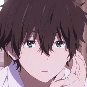 樂藍Ejia资料,樂藍Ejia最新歌曲,樂藍EjiaMV视频,樂藍Ejia音乐专辑,樂藍Ejia好听的歌