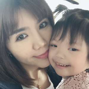 张今顺资料,张今顺最新歌曲,张今顺MV视频,张今顺音乐专辑,张今顺好听的歌