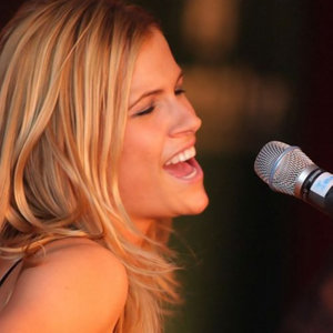 Ima资料,Ima最新歌曲,ImaMV视频,Ima音乐专辑,Ima好听的歌