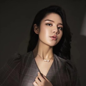 金帅资料,金帅最新歌曲,金帅MV视频,金帅音乐专辑,金帅好听的歌