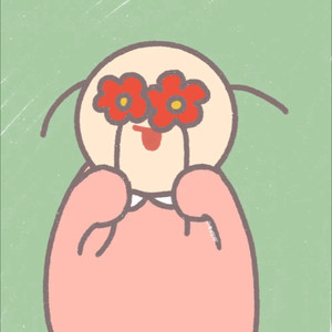 六拾资料,六拾最新歌曲,六拾MV视频,六拾音乐专辑,六拾好听的歌