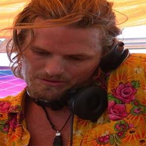 James Monro资料,James Monro最新歌曲,James MonroMV视频,James Monro音乐专辑,James Monro好听的歌