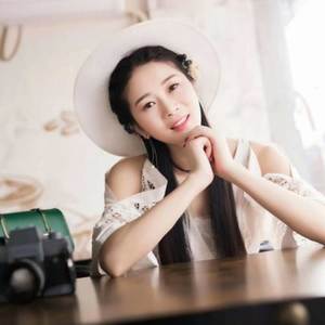 柔若兮资料,柔若兮最新歌曲,柔若兮MV视频,柔若兮音乐专辑,柔若兮好听的歌