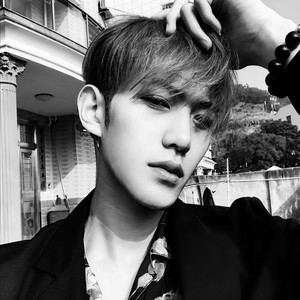 澈子（抖音）资料,澈子（抖音）最新歌曲,澈子（抖音）MV视频,澈子（抖音）音乐专辑,澈子（抖音）好听的歌