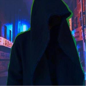 Sangam资料,Sangam最新歌曲,SangamMV视频,Sangam音乐专辑,Sangam好听的歌