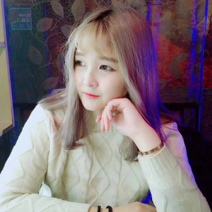 叁爺不是爺资料,叁爺不是爺最新歌曲,叁爺不是爺MV视频,叁爺不是爺音乐专辑,叁爺不是爺好听的歌