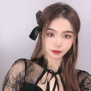 如果这就是爱情