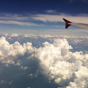 杨峰峰资料,杨峰峰最新歌曲,杨峰峰MV视频,杨峰峰音乐专辑,杨峰峰好听的歌