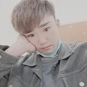 冯垚磊资料,冯垚磊最新歌曲,冯垚磊MV视频,冯垚磊音乐专辑,冯垚磊好听的歌