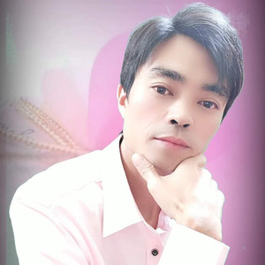 安静哥资料,安静哥最新歌曲,安静哥MV视频,安静哥音乐专辑,安静哥好听的歌