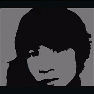 大青山资料,大青山最新歌曲,大青山MV视频,大青山音乐专辑,大青山好听的歌