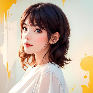 千兰情感资料,千兰情感最新歌曲,千兰情感MV视频,千兰情感音乐专辑,千兰情感好听的歌