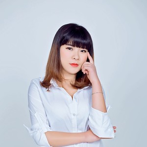 小莉莉资料,小莉莉最新歌曲,小莉莉MV视频,小莉莉音乐专辑,小莉莉好听的歌