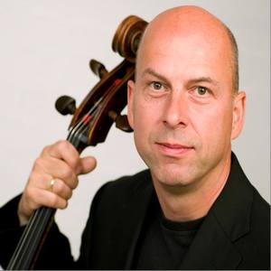 Tim Hugh资料,Tim Hugh最新歌曲,Tim HughMV视频,Tim Hugh音乐专辑,Tim Hugh好听的歌