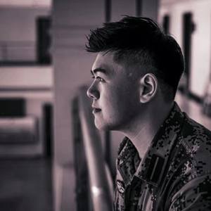 西方失败Prime资料,西方失败Prime最新歌曲,西方失败PrimeMV视频,西方失败Prime音乐专辑,西方失败Prime好听的歌