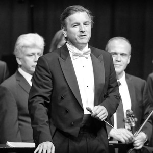 Joachim Gustafsson资料,Joachim Gustafsson最新歌曲,Joachim GustafssonMV视频,Joachim Gustafsson音乐专辑,Joachim Gustafsson好听的歌