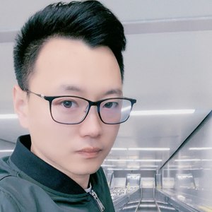 茅胜楠资料,茅胜楠最新歌曲,茅胜楠MV视频,茅胜楠音乐专辑,茅胜楠好听的歌