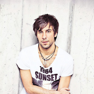 Max Giesinger - Was morgen ist (feat. Mia Aegerter)