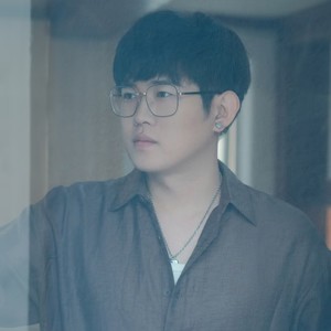 顺子Samuel