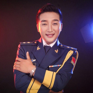 邓世田资料,邓世田最新歌曲,邓世田MV视频,邓世田音乐专辑,邓世田好听的歌