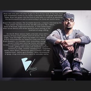 Blues资料,Blues最新歌曲,BluesMV视频,Blues音乐专辑,Blues好听的歌