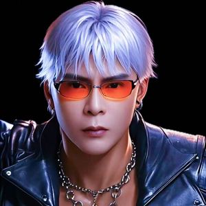 刘镇坚资料,刘镇坚最新歌曲,刘镇坚MV视频,刘镇坚音乐专辑,刘镇坚好听的歌