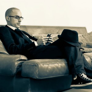 Marc Fichel资料,Marc Fichel最新歌曲,Marc FichelMV视频,Marc Fichel音乐专辑,Marc Fichel好听的歌