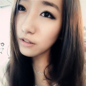 周馨慧资料,周馨慧最新歌曲,周馨慧MV视频,周馨慧音乐专辑,周馨慧好听的歌