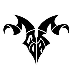Goat资料,Goat最新歌曲,GoatMV视频,Goat音乐专辑,Goat好听的歌