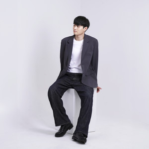 정남도资料,정남도最新歌曲,정남도MV视频,정남도音乐专辑,정남도好听的歌