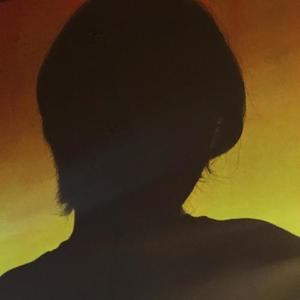 Neal Yang资料,Neal Yang最新歌曲,Neal YangMV视频,Neal Yang音乐专辑,Neal Yang好听的歌