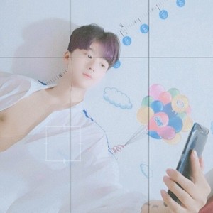 辰逸资料,辰逸最新歌曲,辰逸MV视频,辰逸音乐专辑,辰逸好听的歌