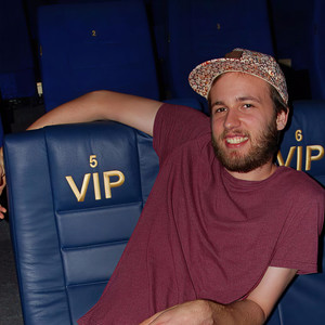 Andrew Applepie资料,Andrew Applepie最新歌曲,Andrew ApplepieMV视频,Andrew Applepie音乐专辑,Andrew Applepie好听的歌