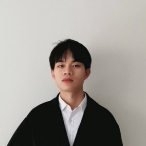 陆皓宇资料,陆皓宇最新歌曲,陆皓宇MV视频,陆皓宇音乐专辑,陆皓宇好听的歌