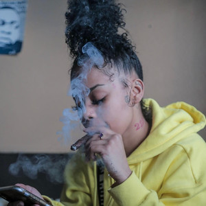 S3nsi Molly资料,S3nsi Molly最新歌曲,S3nsi MollyMV视频,S3nsi Molly音乐专辑,S3nsi Molly好听的歌