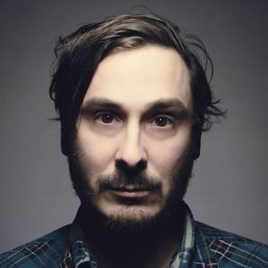 Tim Kinsella