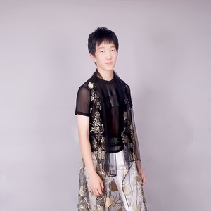 刘松源资料,刘松源最新歌曲,刘松源MV视频,刘松源音乐专辑,刘松源好听的歌