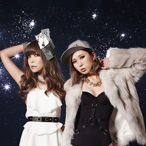 Sweet Licious (スウィート リシャス)资料,Sweet Licious (スウィート リシャス)最新歌曲,Sweet Licious (スウィート リシャス)MV视频,Sweet Licious (スウィート リシャス)音乐专辑,Sweet Licious (スウィート リシャス)好听的歌