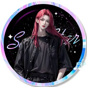 牛干巴资料,牛干巴最新歌曲,牛干巴MV视频,牛干巴音乐专辑,牛干巴好听的歌