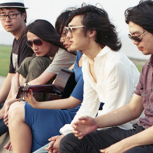 云踪者资料,云踪者最新歌曲,云踪者MV视频,云踪者音乐专辑,云踪者好听的歌