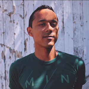 Jamie Prado资料,Jamie Prado最新歌曲,Jamie PradoMV视频,Jamie Prado音乐专辑,Jamie Prado好听的歌