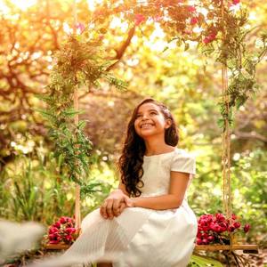 Kiara Vitoria资料,Kiara Vitoria最新歌曲,Kiara VitoriaMV视频,Kiara Vitoria音乐专辑,Kiara Vitoria好听的歌