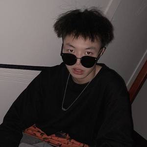 Woo资料,Woo最新歌曲,WooMV视频,Woo音乐专辑,Woo好听的歌